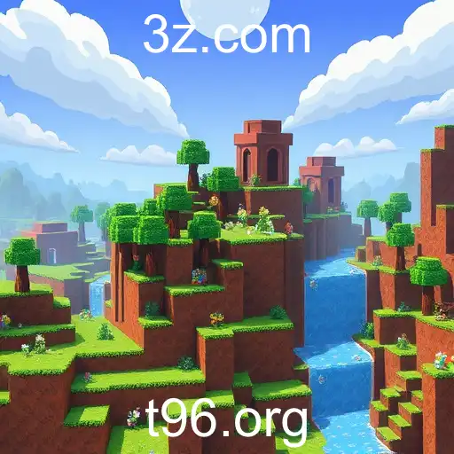 Tendências Emergentes no Mundo dos Jogos para 2025