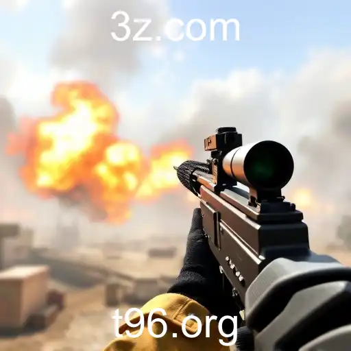 A Revolução Digital dos Jogos em 2025: Um Mergulho nas Tendências Atuais