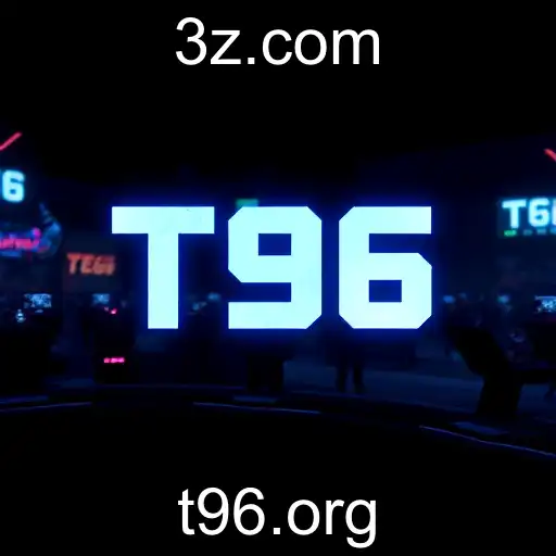 Inovações e Desafios no Mundo dos Jogos: Uma Visão para 2026