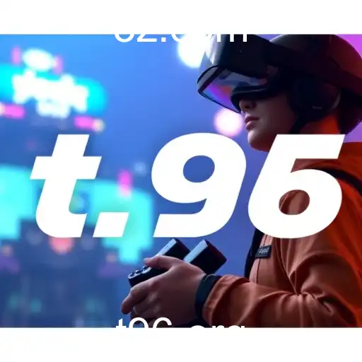 Tendências e Desafios em Plataformas de Jogos 2025