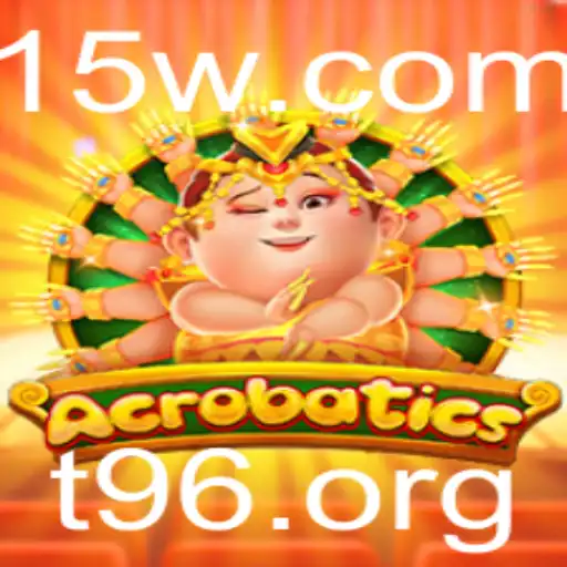 Explorando Acrobatics: O Jogo Empolgante de Estratégia e Habilidade