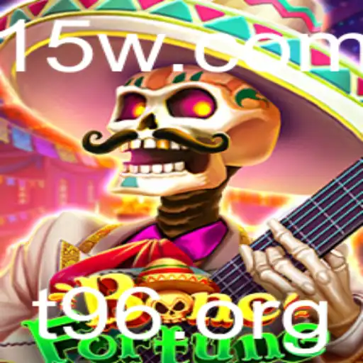 Descubra o Mundo Fascinante de 'BoneFortune': Como Jogar e Regras