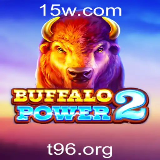 Explorando BuffaloPower2: Um Mergulho no Universo do Novo Jogo de Estratégia