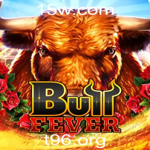 Explorando o Mundo Empolgante de BullFever: Regras e Início