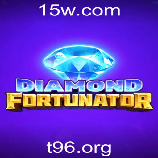 DiamondFort: Uma Jornada Estratégica E Inovadora