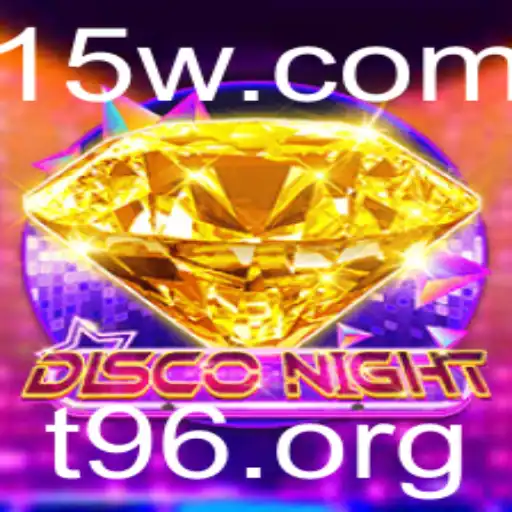 Explorando o Fascinante Mundo de DiscoNight: Um Mergulho no Jogo Interativo
