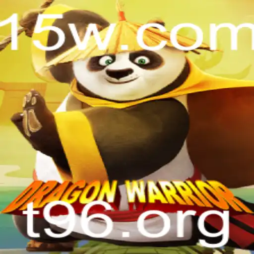 DragonWarrior: A Aventura Épica no Mundo dos Dragões