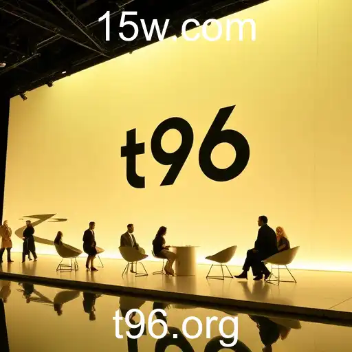 Gaming Experience t96 - 800+ Premium and Exclusive Games