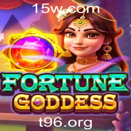 Explorando FORTUNEGODDESS: Um Mergulho no Novo Jogo de Estratégia