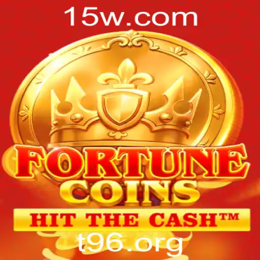FortuneCoins: Explorando o Fascinante Mundo do Jogo e suas Regras