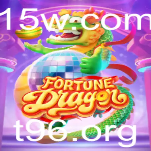 FortuneDragon: Explorando o Mundo Místico do Jogo Inovador