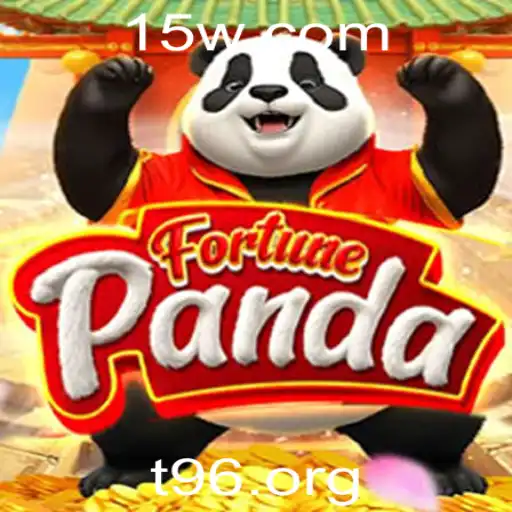 Explorando FortunePanda: O Jogo das Oportunidades e Estratégias