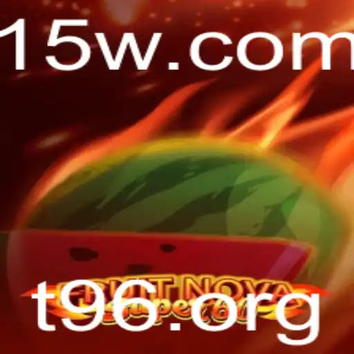 Explorando o Fascinante Mundo de FruitNovaSuper60