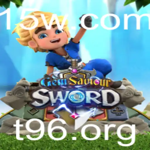 Uma Jornada Épica em GemSaviourSword: Aventura, Regras e Descobertas