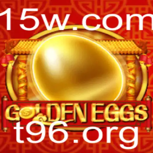 GoldenEggs: Domine o Jogo de Inteligência e Estratégia