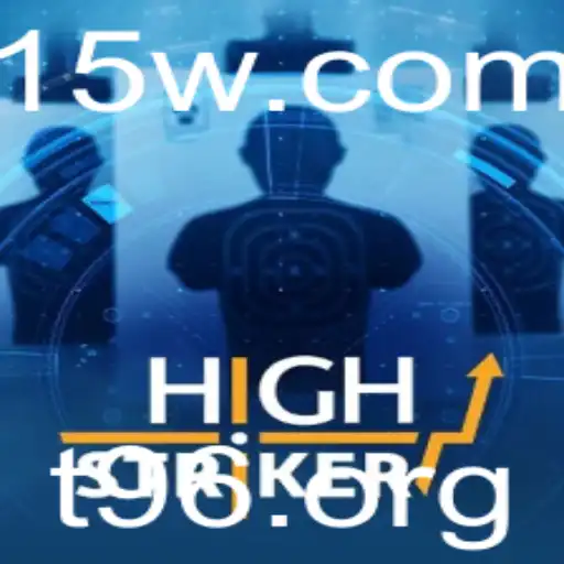 Explorando HighStriker: Um Jogo Clássico Com Novidades