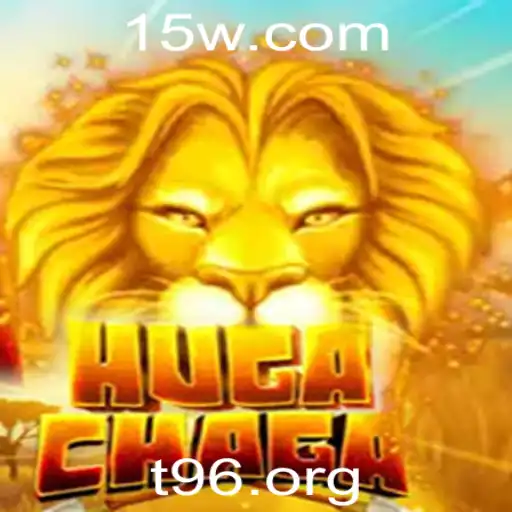 Descubra HugaChaga: O Jogo Inovador que Mobiliza Comunidades