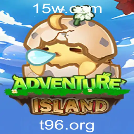 IslandsAdventure: Explorando Novos Horizontes Virtuais