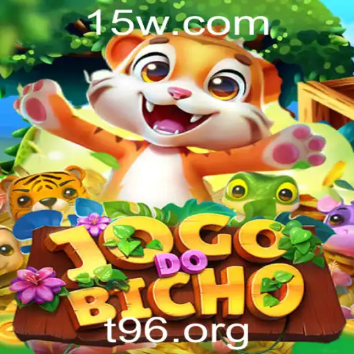 JOGODOBICHO: Um Mergulho no Fascinante Mundo do Jogo de Azar Brasileiro