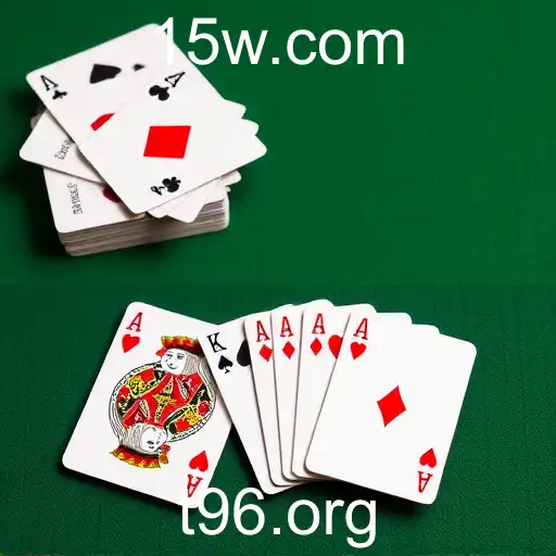 Gaming Experience t96 - 800+ Premium and Exclusive Games