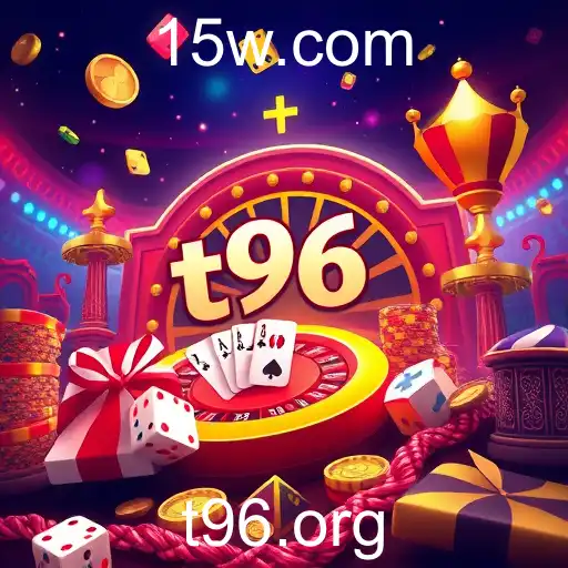 VIP Service t96 - 24/7 Support and Exclusive Benefits