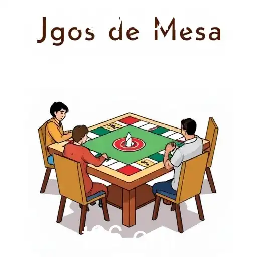 Security and Trust t96 - International Licenses and Certifications