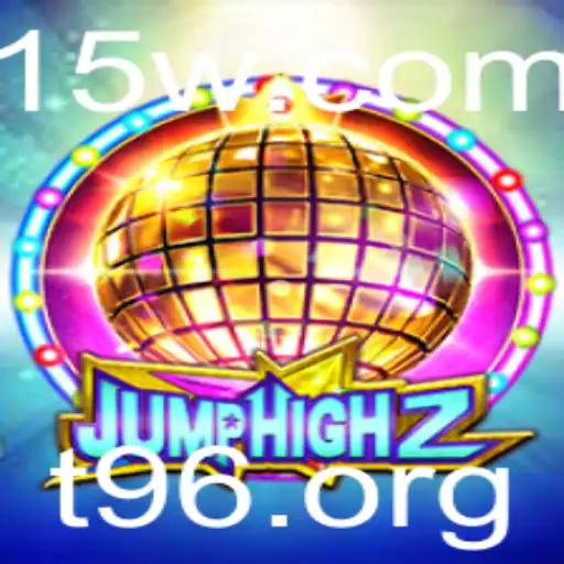 Explorando o Mundo de JumpHigh2: A Nova Sensação de Jogos