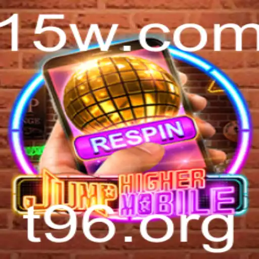 Explorando JumpHighermobile: Um Guia Completo para o T96