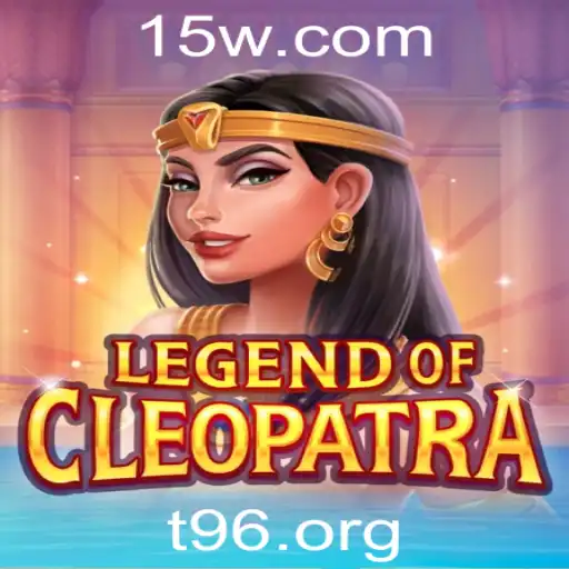 Legend of Cleopatra: Desvende os Segredos do Egito Antigo em um Novo Jogo Envolvente