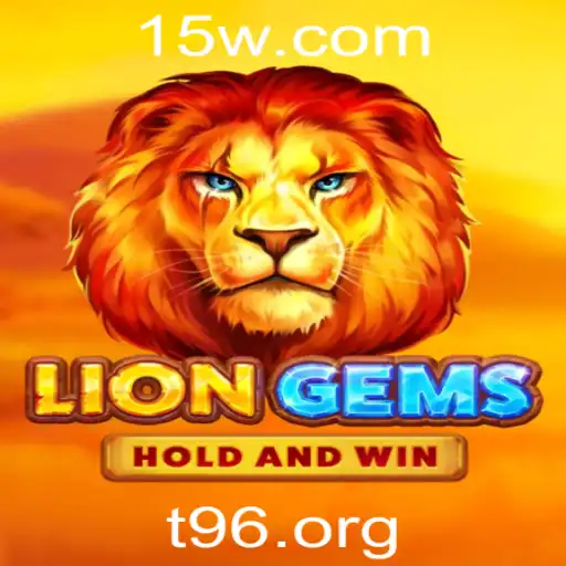 Explorando o Mundo do Jogo 'LionGems': Descrição, Introdução e Regras