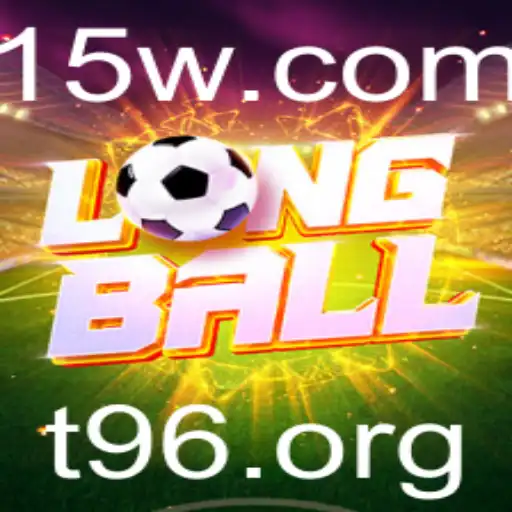 Descubra o Fascinante Mundo do LongBall: Regras e Estratégias para 2023
