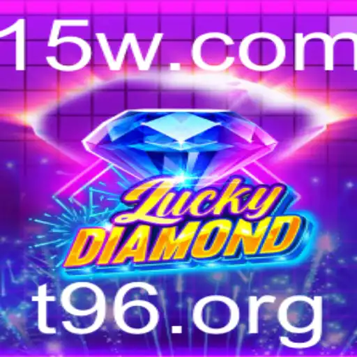 Descubra o Fascinante Jogo de Cartas LuckyDiamond