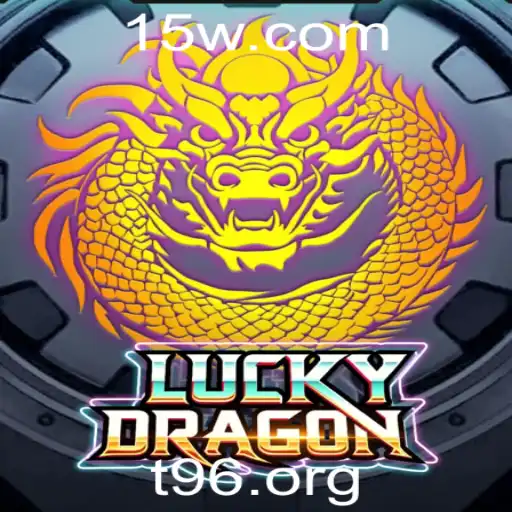 Explorando o Fascinante Mundo de LuckyDragon: Estratégias e Regras