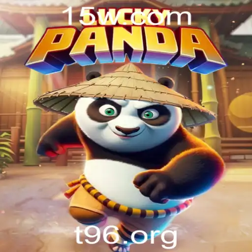 Conhecendo o Jogo LuckyPanda e as Regras da Diversão