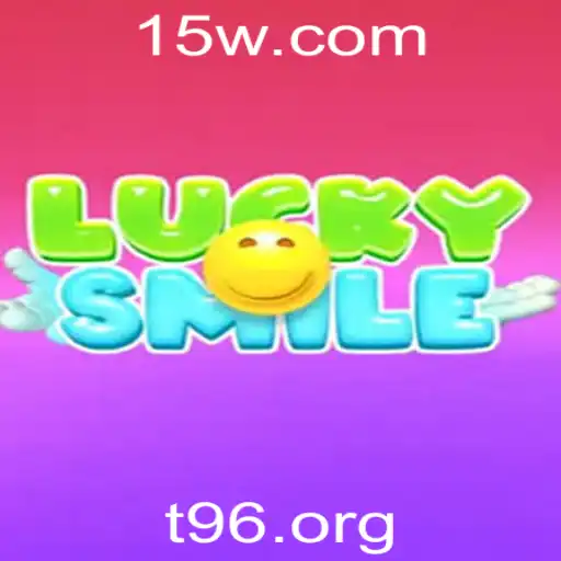 Descubra o Fascinante Mundo de LuckySmile