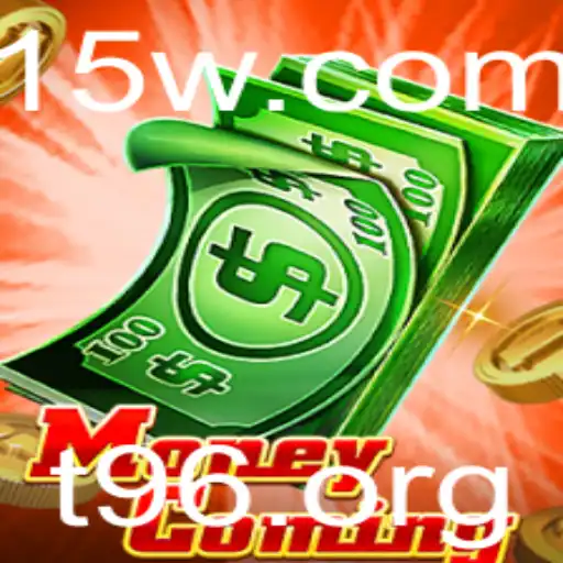 Descubra o Fascinante Mundo de MoneyComing: Um Mergulho Profundo no Jogo do Momento