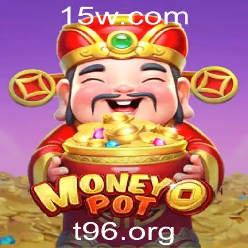 Descubra o Fascinante Mundo de MoneyPot: O Jogo que Conquista Multidões