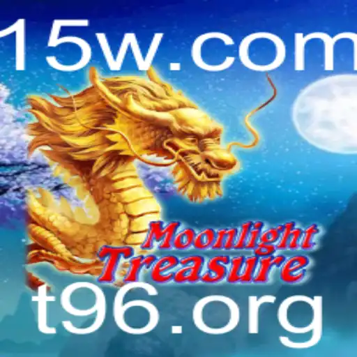 Descubra as Aventuras de MoonlightTreasure: O Jogo que Desafia a Imaginação