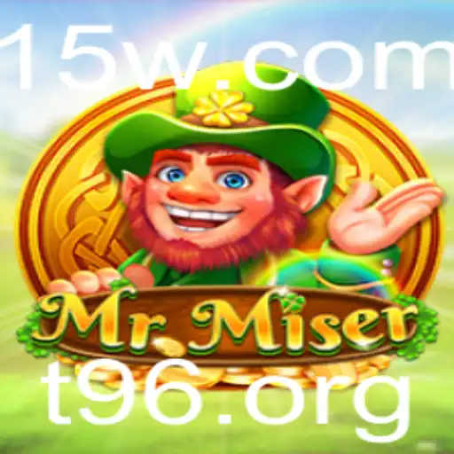 Explorando MrMiser: Um Apelo à Estratégia e Sutileza no Mundo dos Jogos