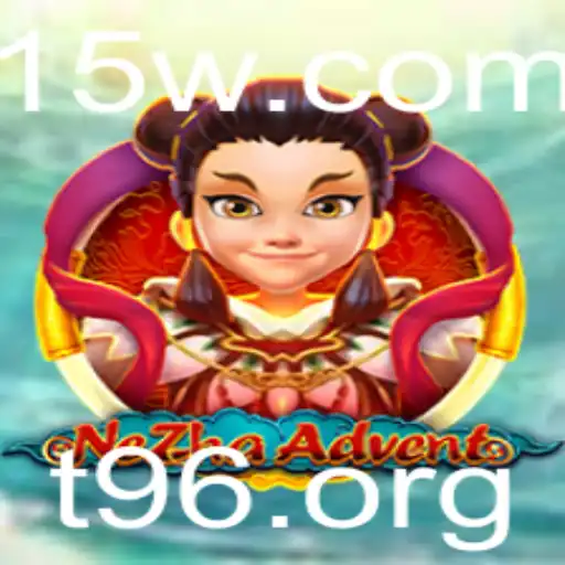 NeZhaAdvent: Explorando o Universo Fantástico de Aventura e Estratégia