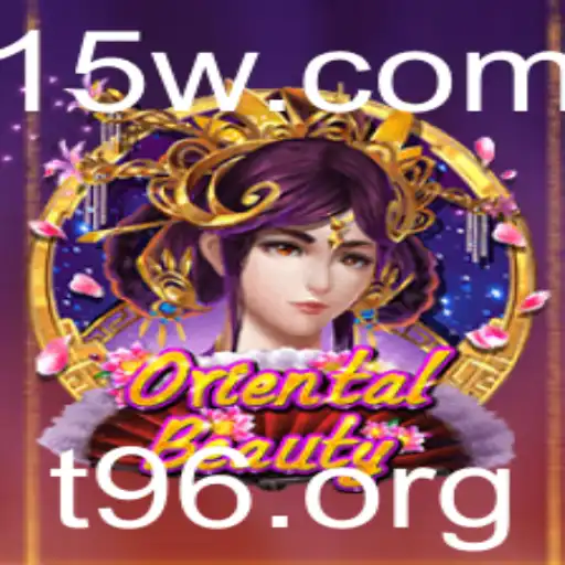 Descubra o Fascinante Mundo de OrientalBeauty
