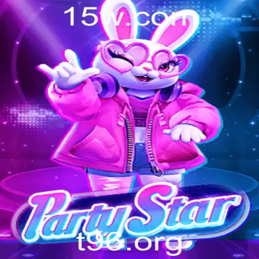 PartyStar: O Jogo de Festa que Está Revolucionando o Entretenimento