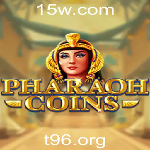 PharaohCoins: Descubra o Mundo Fascinante deste Novo Jogo