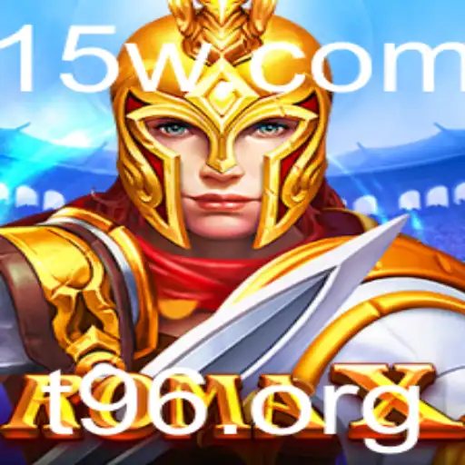 Descubra o Fascinante Mundo de RomaX: Um Jogo de Estratégia Único