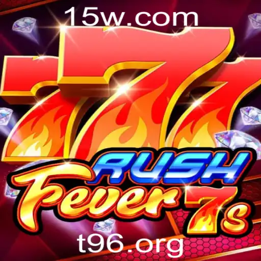 Descubra RushFever7s: O Jogo Que Está Conquistando Todos