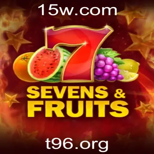 Explorando o Mundo Vibrante de SevensFruits: Um Jogo de Azar Fascinante