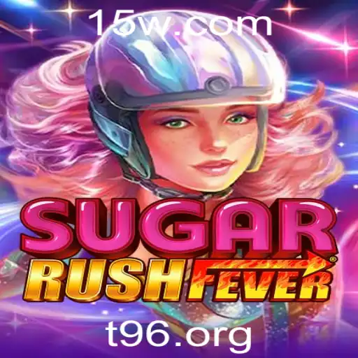 Desvendando SugarRushFever: Regras e Dinâmica do Jogo