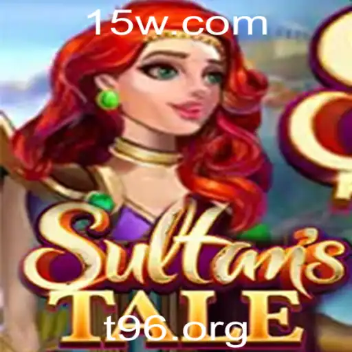 Sultanstale: O Jogo de Estratégia Que Fascina Multidões