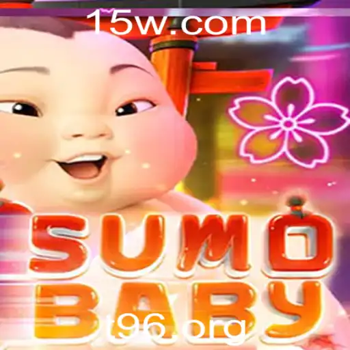 SumoBaby: A Fascinante Jornada do Novo Jogo de Estratégia