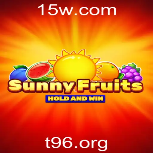 Explorando o Delicioso Mundo de SunnyFruits: Um Jogo Encantador para Todos